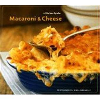 Macaroni and Cheese - Paperback - 2006 - 1